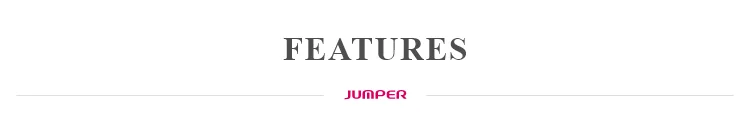 []Features.png