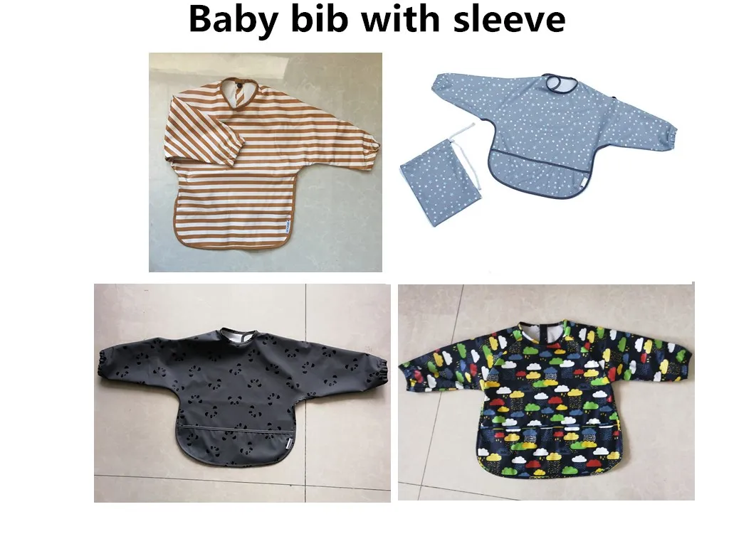 baby bib with sleeve.jpg
