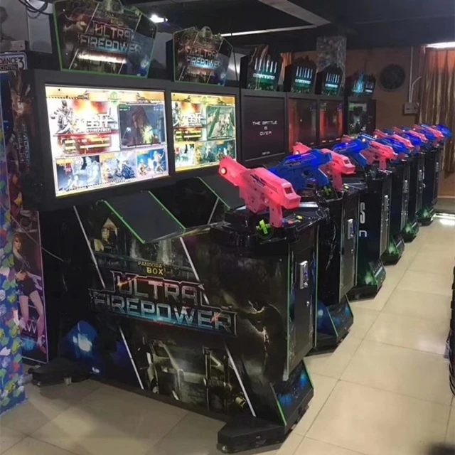 aliens real shooting.jpg