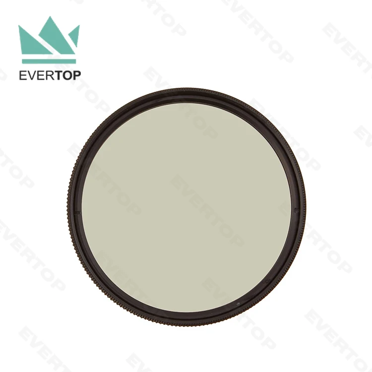Camera Cpl Filter Cpl Circular Polarizing Filter For Camera Lenses