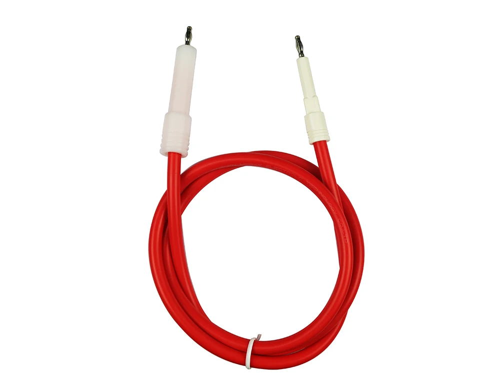 Kilovoltmeter Rk14910a 10kv Ac Dc High Voltage Digital Meter Buy Hv Voltage Dividers,High