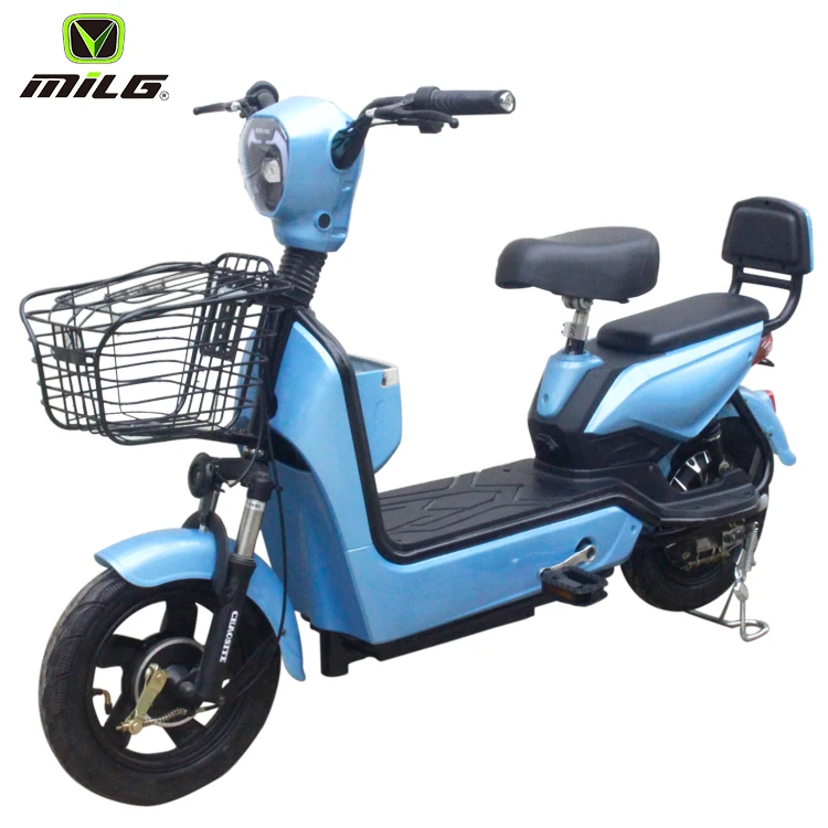 best foldable bike helmet 2019 FEND Super + Lights Foldable Bike Helmet