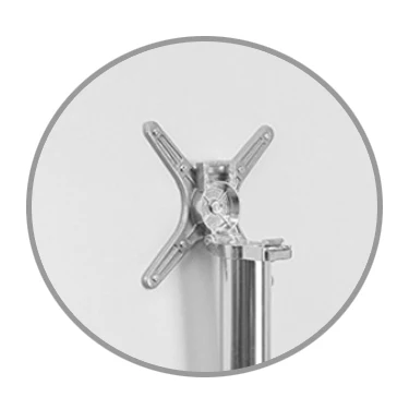 Professional Bases Sale Round Ktv Mini Cocktail Table Bar furniture Tables For Home.jpg