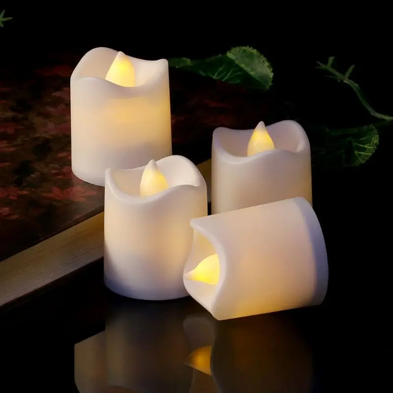 led candles light5.jpg