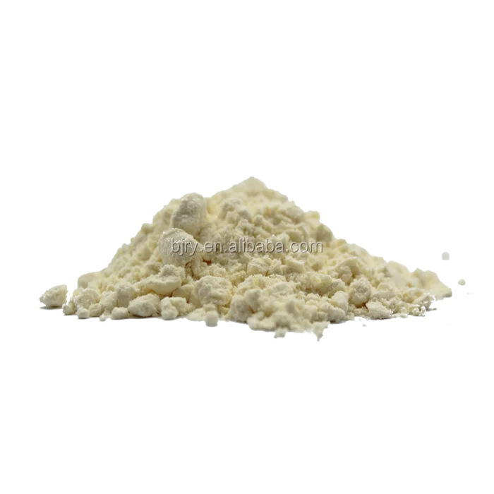 DHA2.png