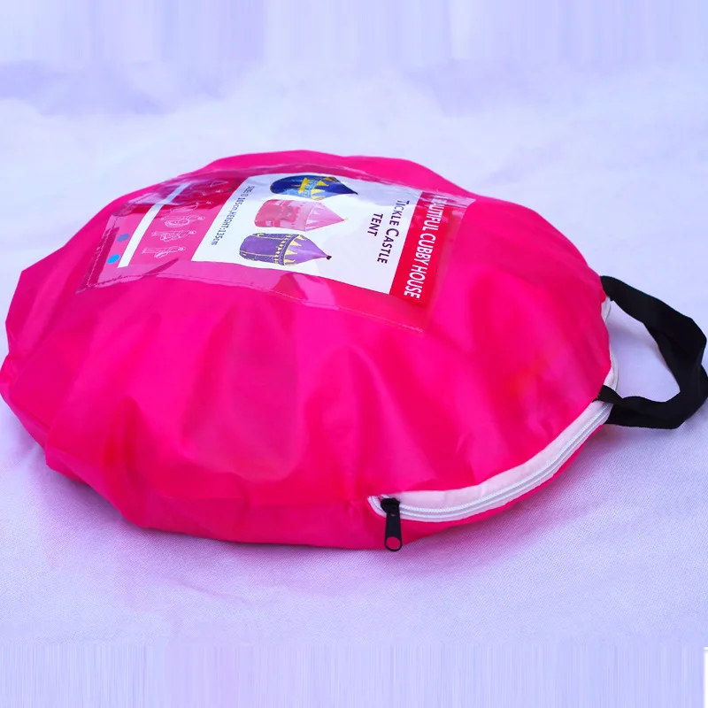 kids tent (6)