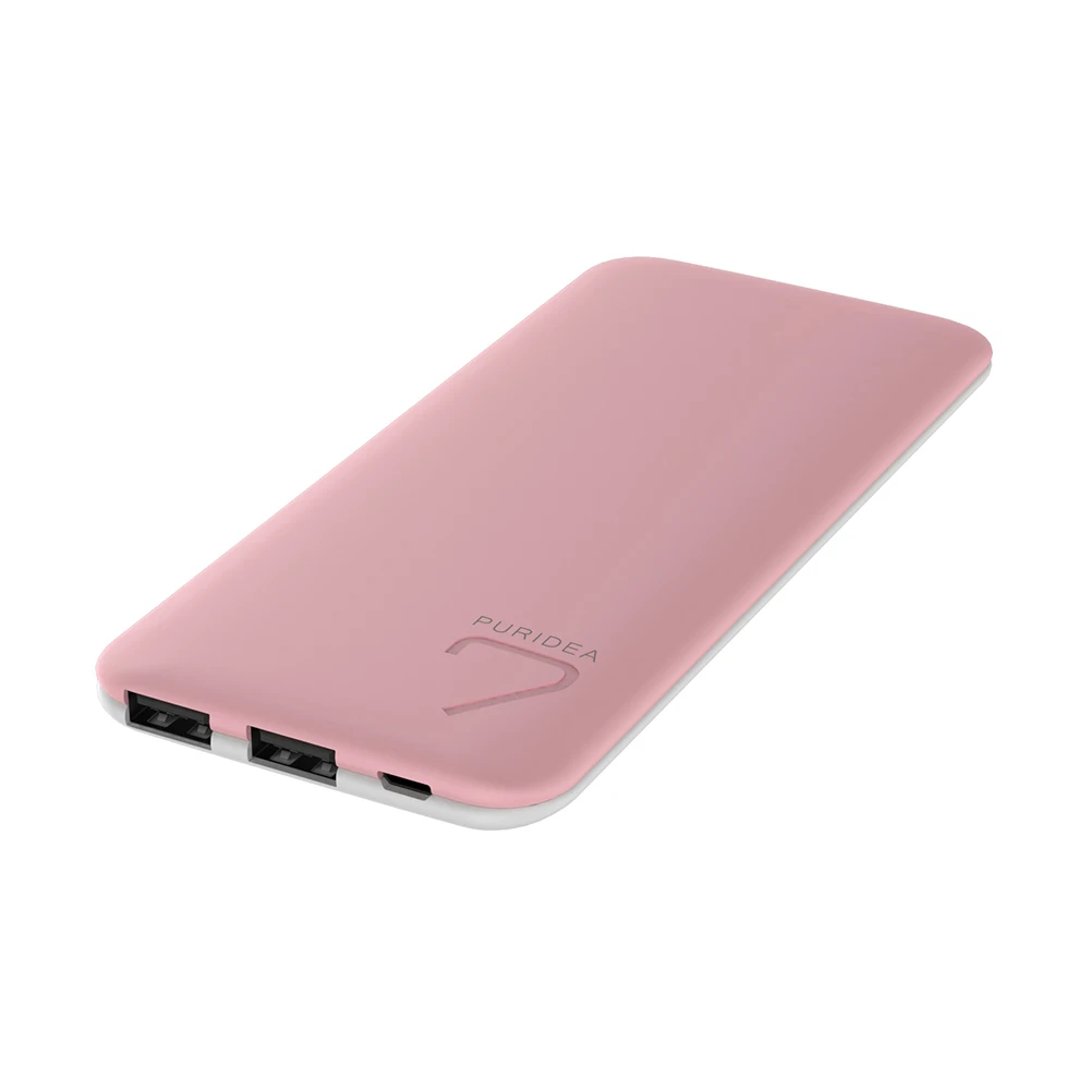 Power bank 4. Аккумулятор Puridea s4. PUREDEA s4 6600 Mah. Power Bank 4s. Смартфон аккумулятор 6000 Mah.