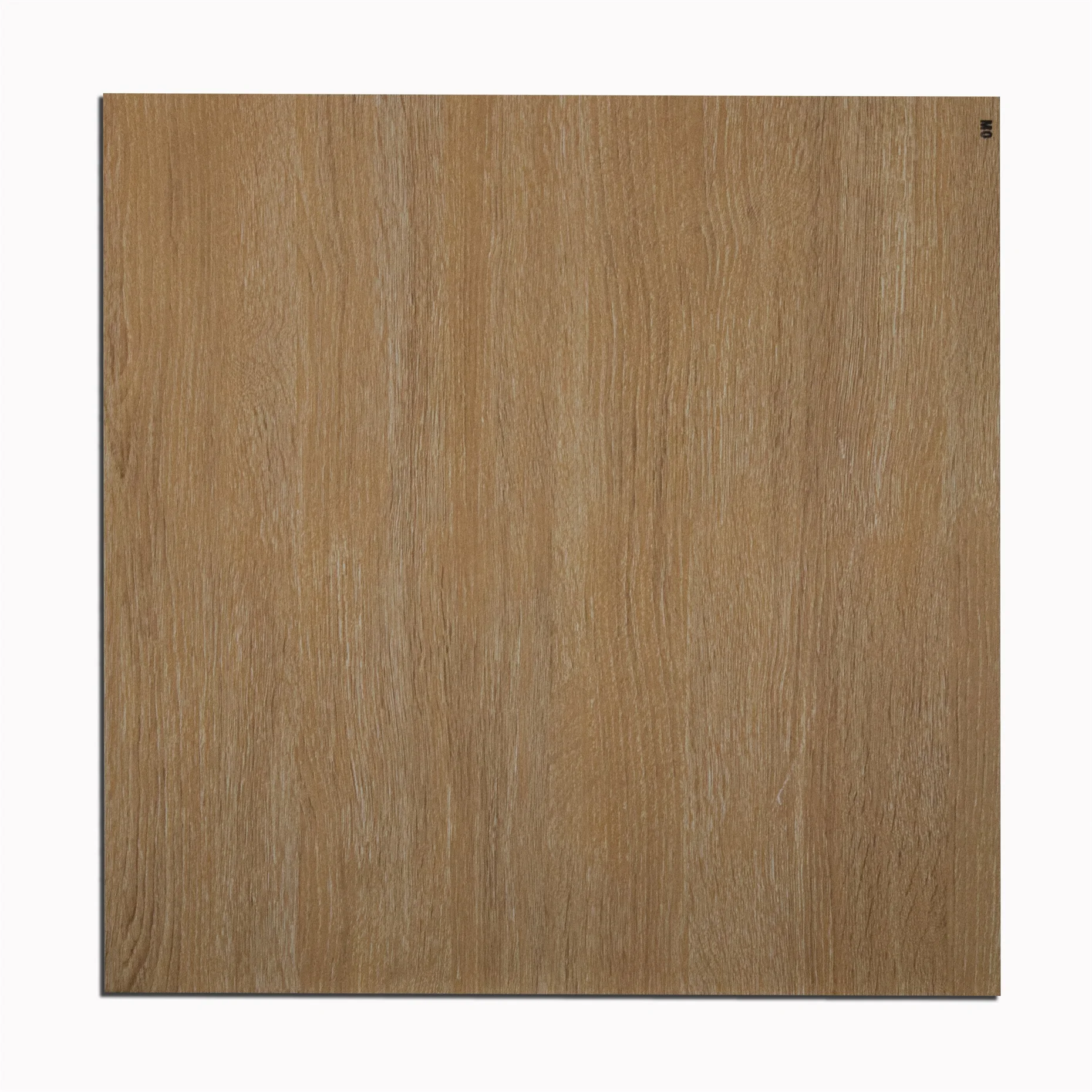600x600 Square Glaze Ceramic Wooden Effect Flooring Tiles