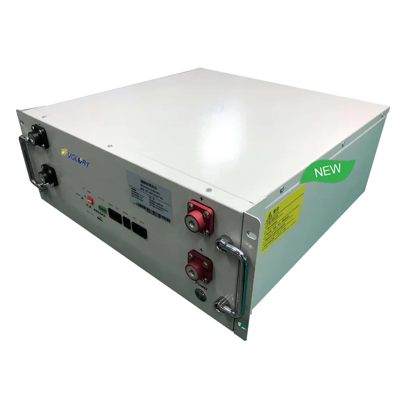 Powerful green custom the china 5kw deep cycle lithium iron battery manufacturers
