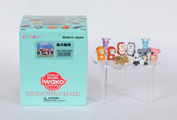 IWAKO Animal Eraser 2.jpg