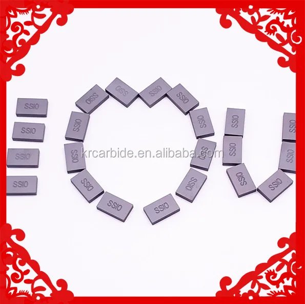 54 carbide tips600+.jpg
