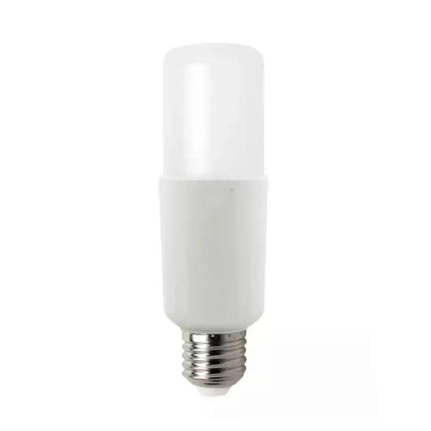 WOOJONG Hot sell 5W/9W/12W/14W E26/E27 LED Slim T BULB