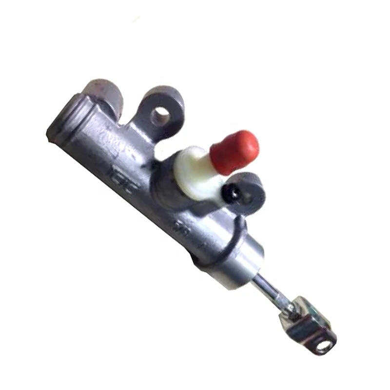 Wholesale Clutch Master Cylinder 416004f000 3090210 For Hyundai Porter