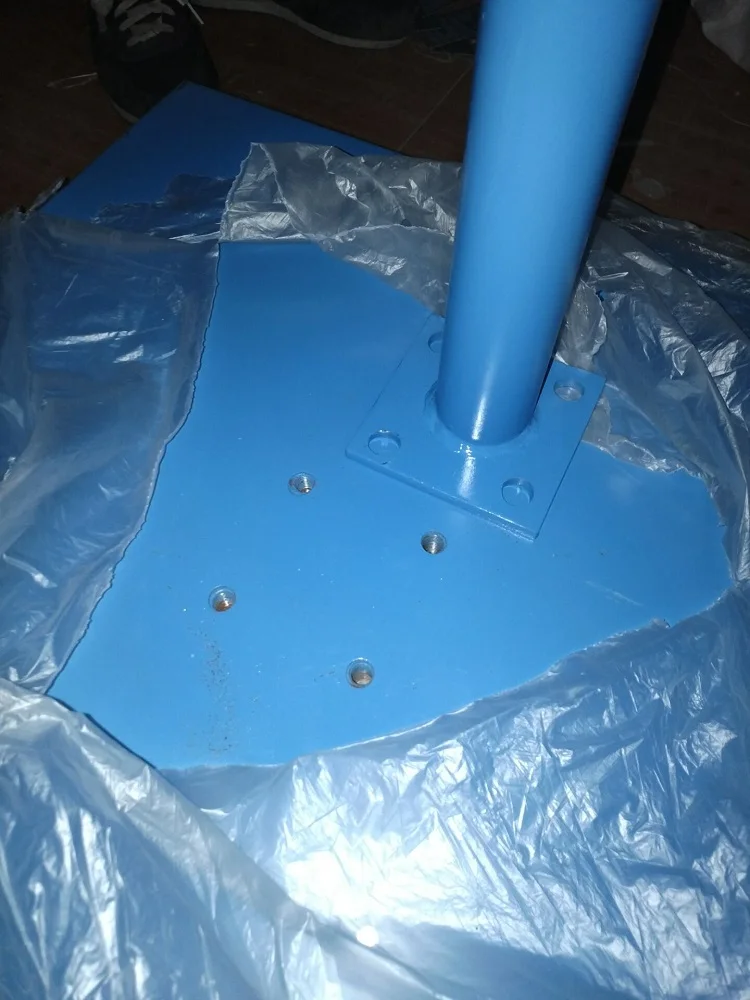 Fencing Dummy Target Buy Fencing Equipment,Fencing Tool,Fencing Dummy