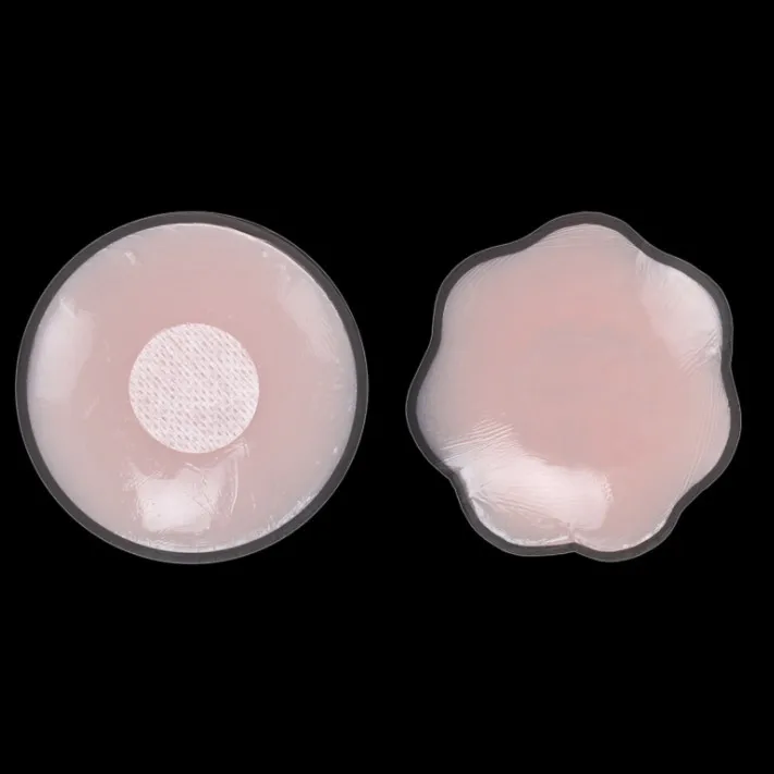 silicone-nipple-cover.jpg