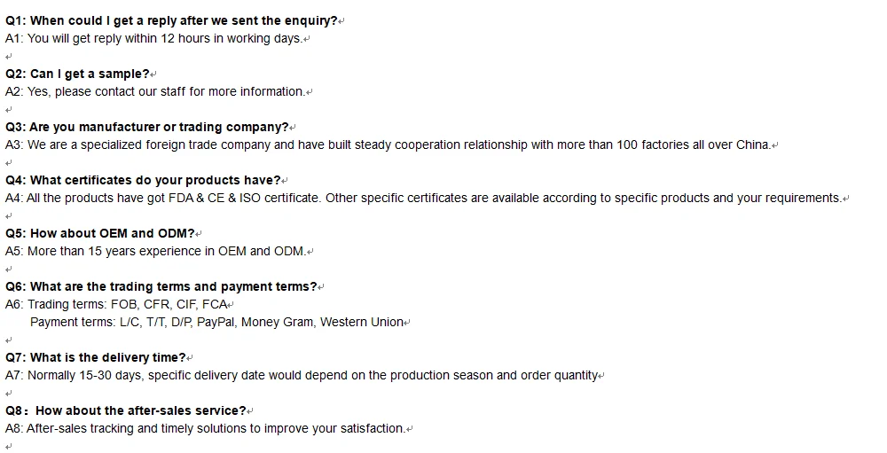 FAQ.png