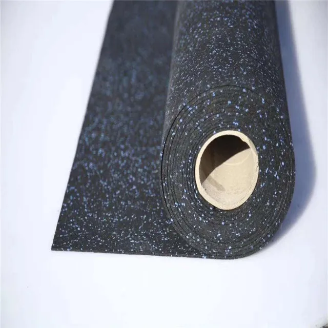 Wholesale Gym Rubber Flooring Rolls Indoor Outdoor Carpet Roll Buy