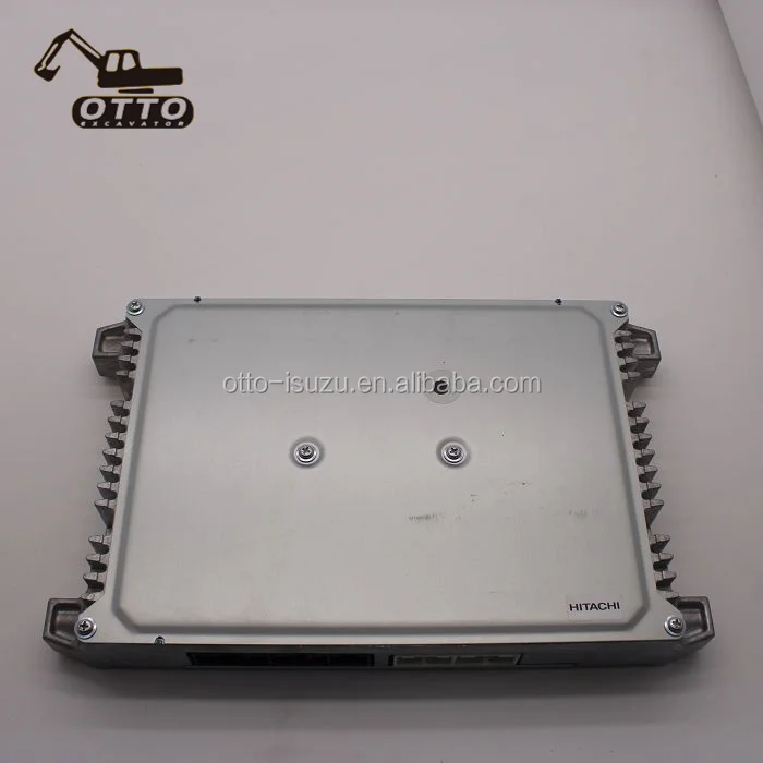 YA60001380 (7)