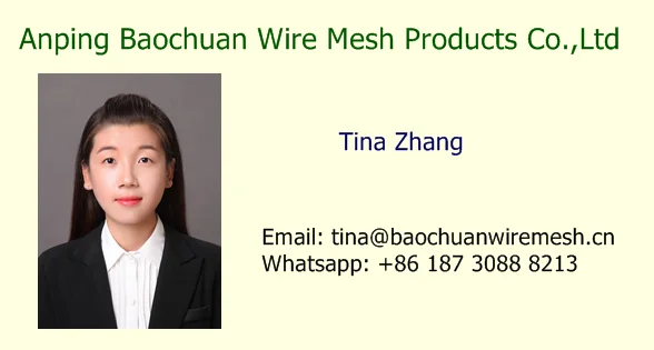 ,,contact us.png