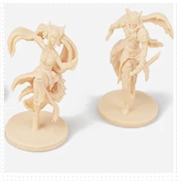 custom plastic miniatures.jpg