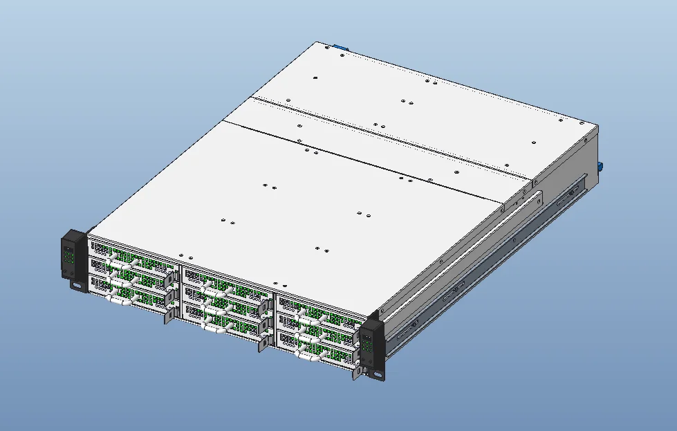 customization 2u case.png