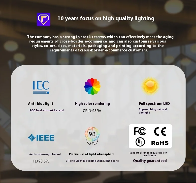 gG+RgvKizNQne9G9ym7N3lQTnyoYTSNfnW+W