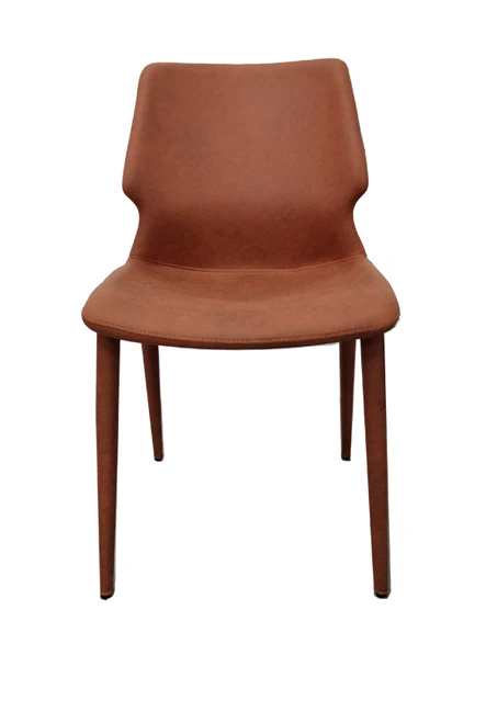 Outdoor garden bar Cafe restaurant dining table and tex-tilene fabric chair set.jpg