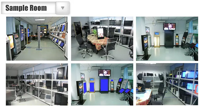Sample-room.jpg