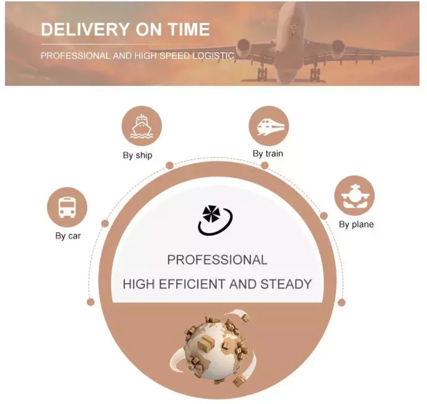 2020-08-28 3.05.37.png