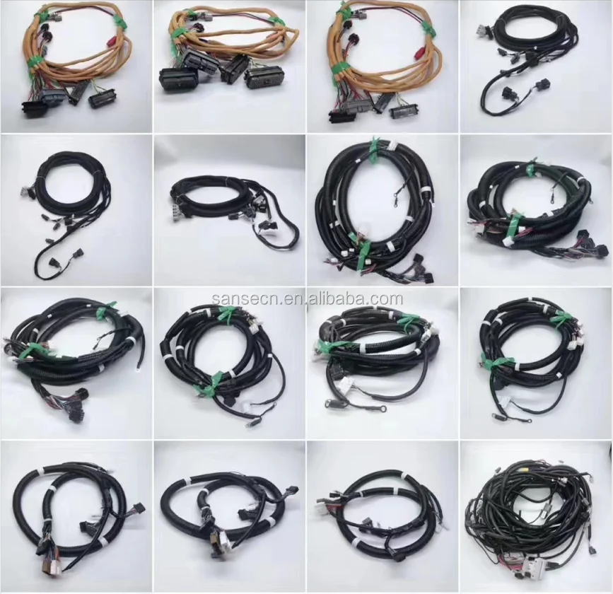 Ega akbar様御依頼品 大型獣用箱わな 栄ヒルズ E type No.601／E type No.602 栄工業