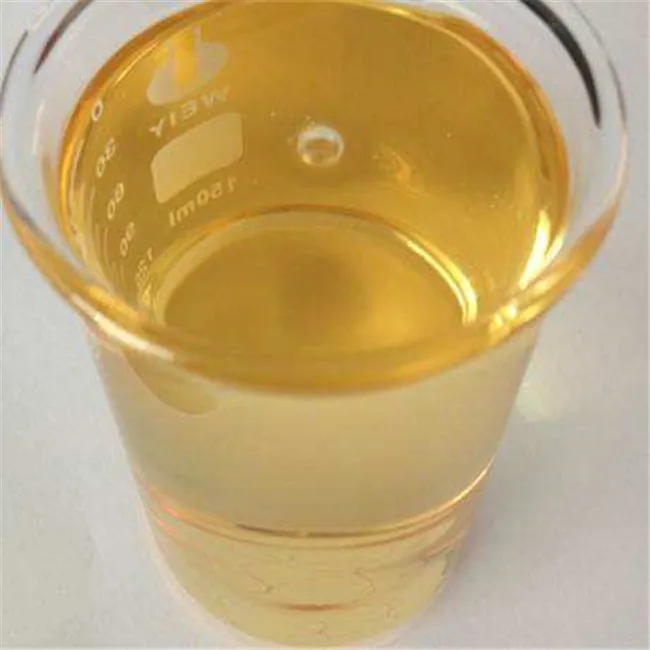 Nature Coconut Oil Fatty Acids Diethanolamide CDEA 6501.jpg
