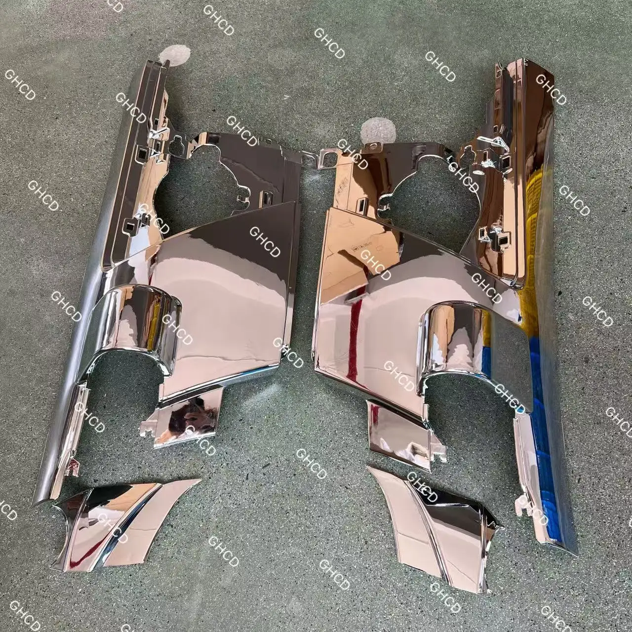 mitsubishi-2