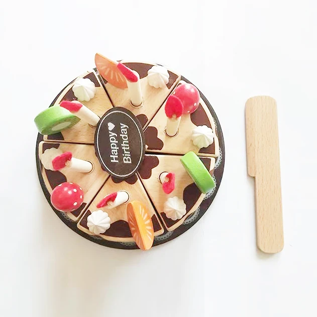 Birthday cake Toy.jpg
