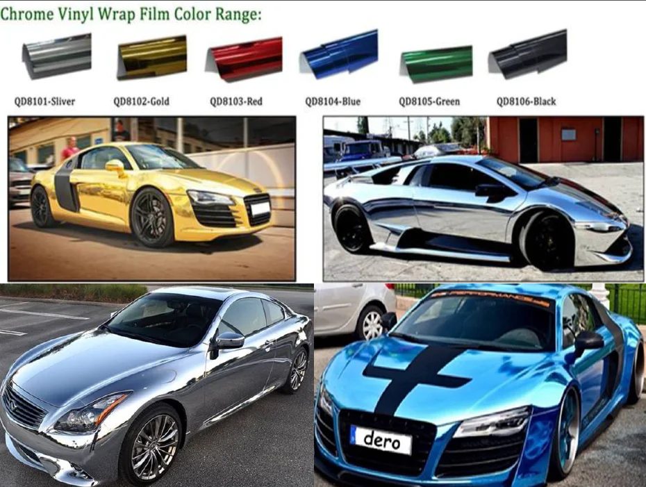 chrome car vinyl.png