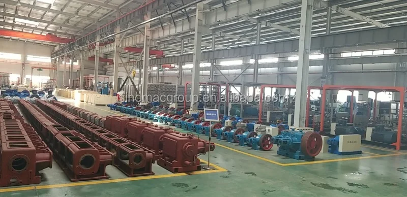 liquid O2 N2 CO2 Pump.jpg