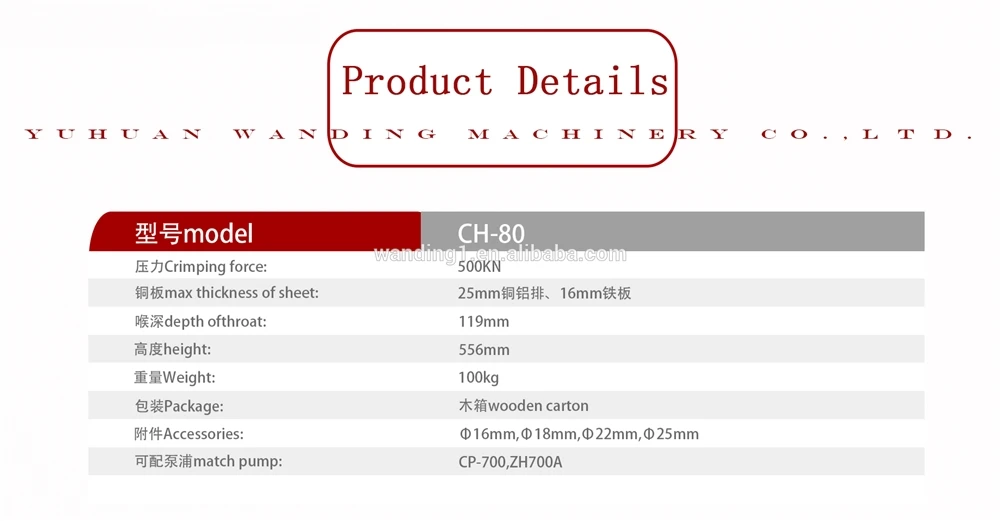 High Quality power tool