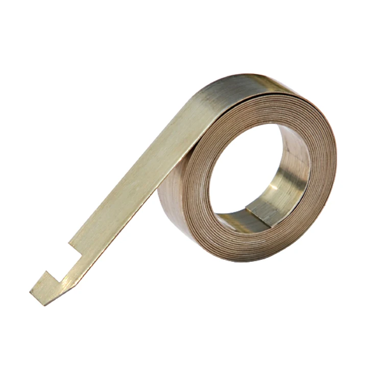 Tape Measure Spring,Constant Force Spring,Power Spring Buy Constant Force Spring,Tape Measure