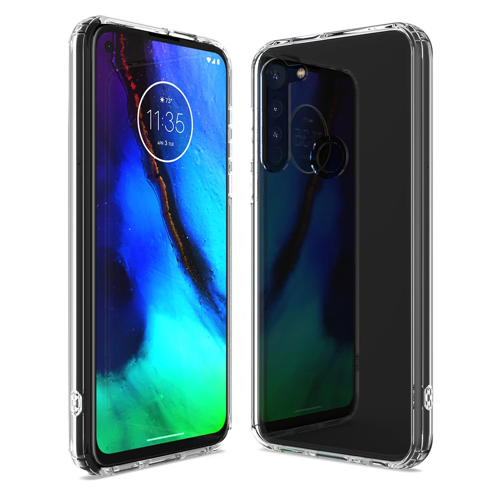 G-stylus-1 (1).jpg