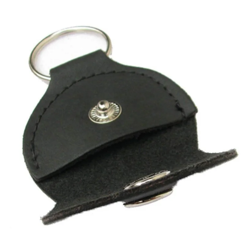 \u007Fguitar pick bag (1).jpg