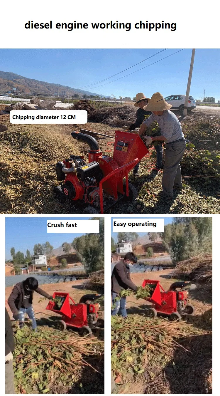 ducar farm ducar farm