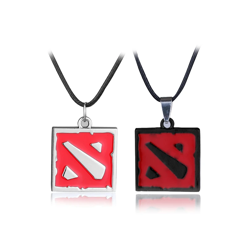 Hot Game Dota 2 Accessories Mini Blink 