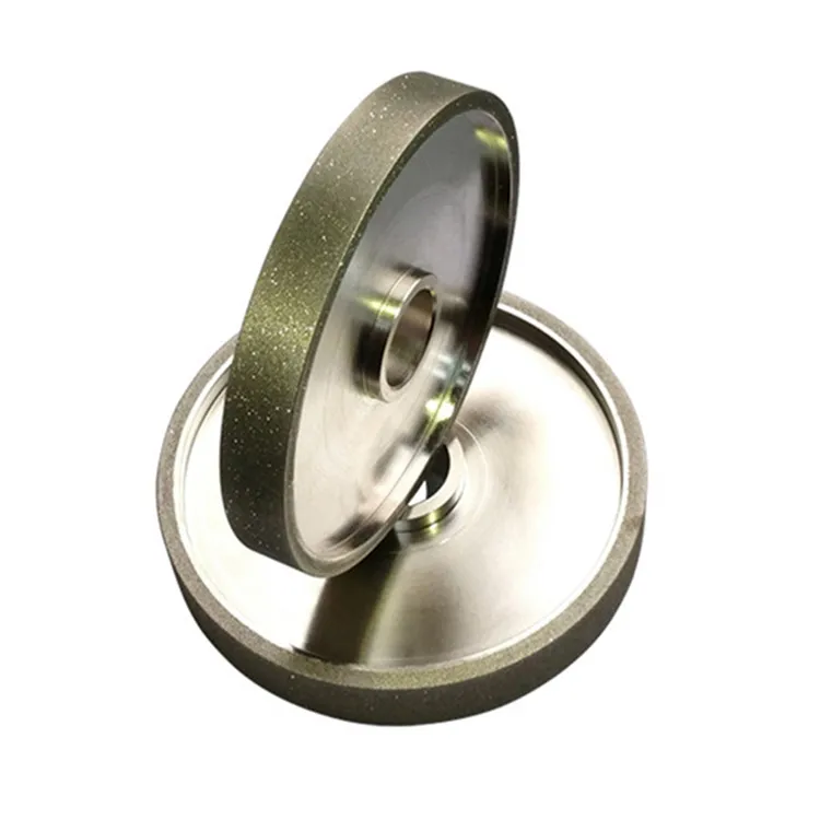 diamond polish wheel 9.jpg