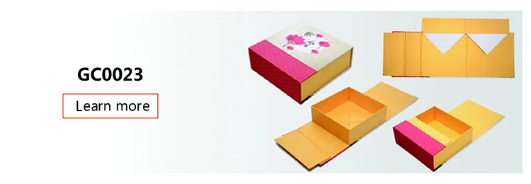 Fancy Black Custom Magnetic Lid Storage Cardboard Pen Packaging Paper Flap Gift Box Luxury