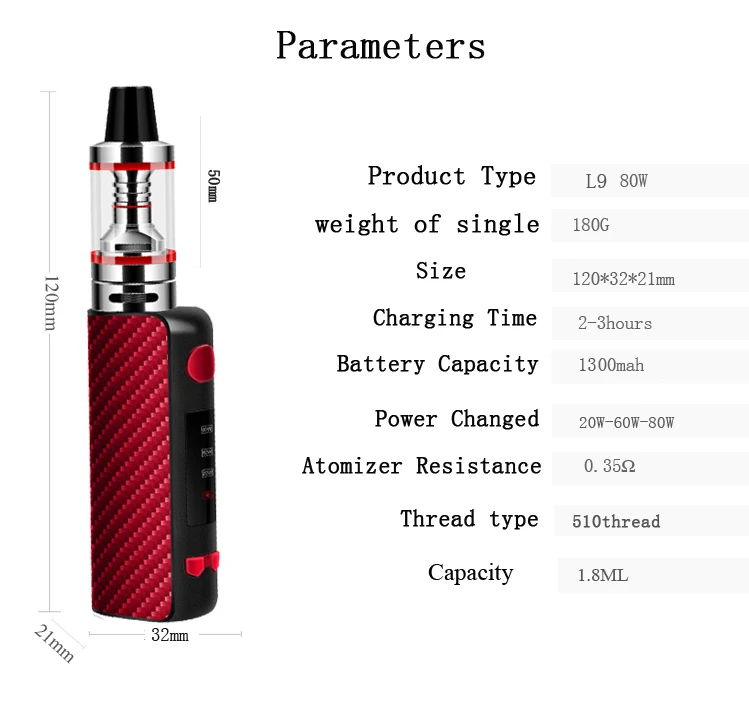 80w (2).jpg
