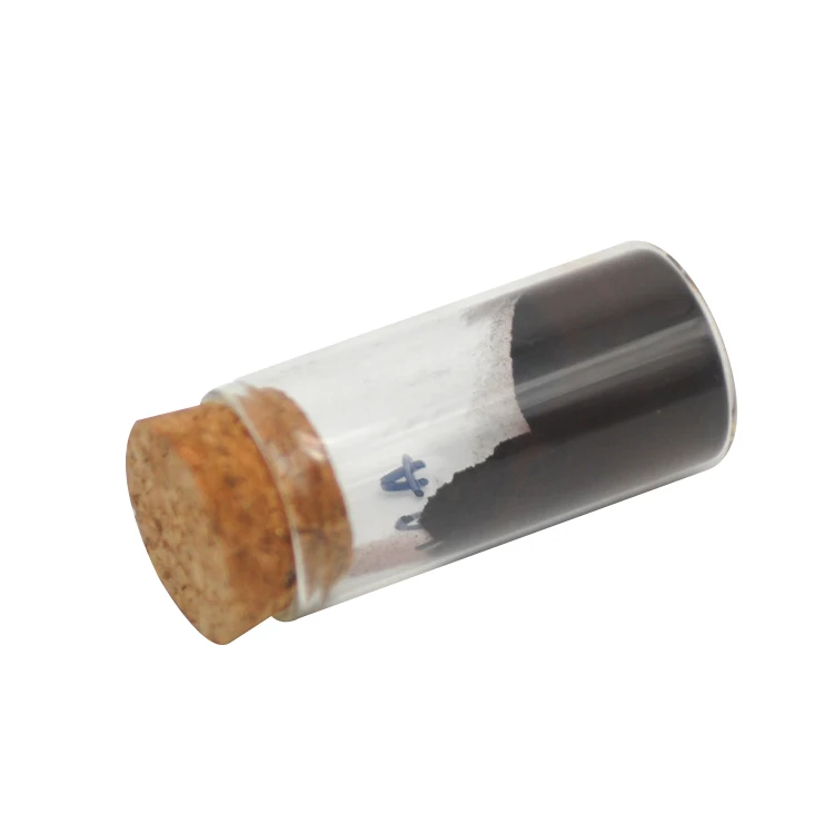 
Acid Orange 154 CAS 133556-24-8 chemical dyes 