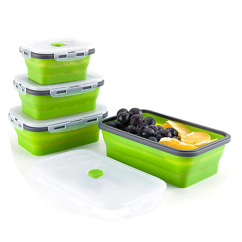 lunch box