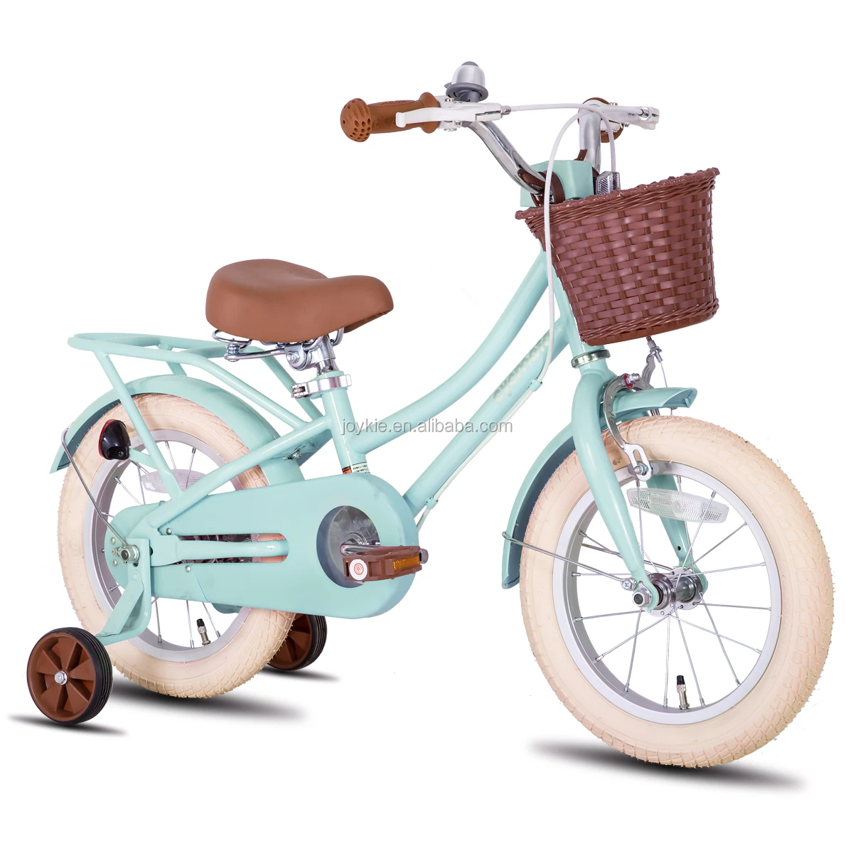 joystar kids bike