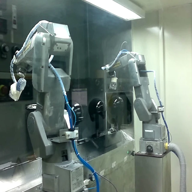 Automatic Cnc Spray Painting Machine Equipment Painting Buy Automatic