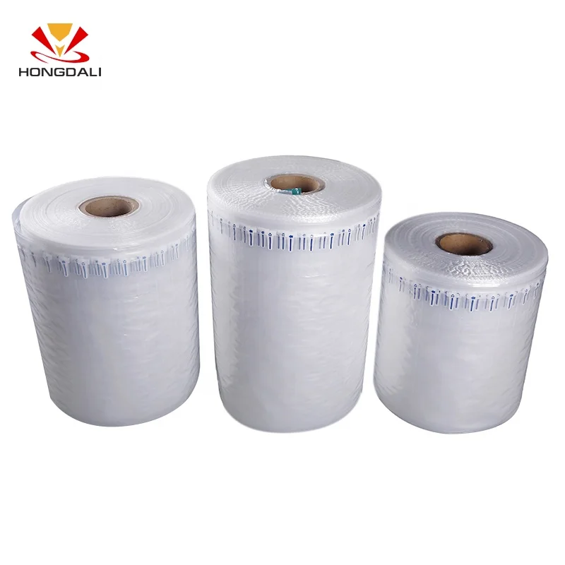  Air column wrap roll (6).JPG