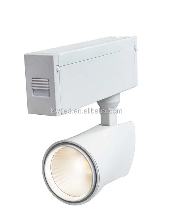 Factory sale Private model  magnetic track module light,spotlight,led lamp 7.5W,track